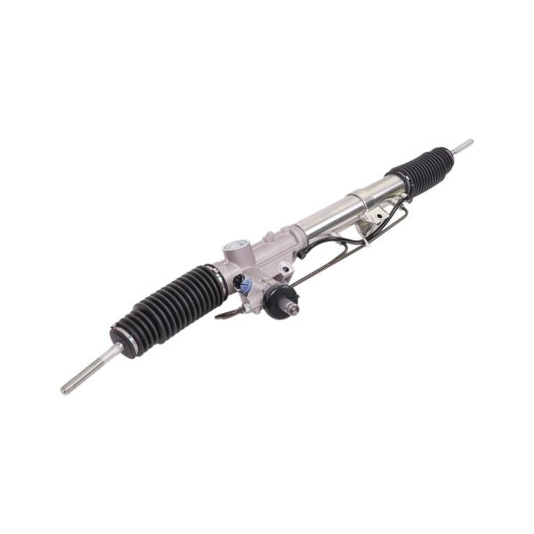 Bmw E36 E46 Direksiyon Kutusu | Mga