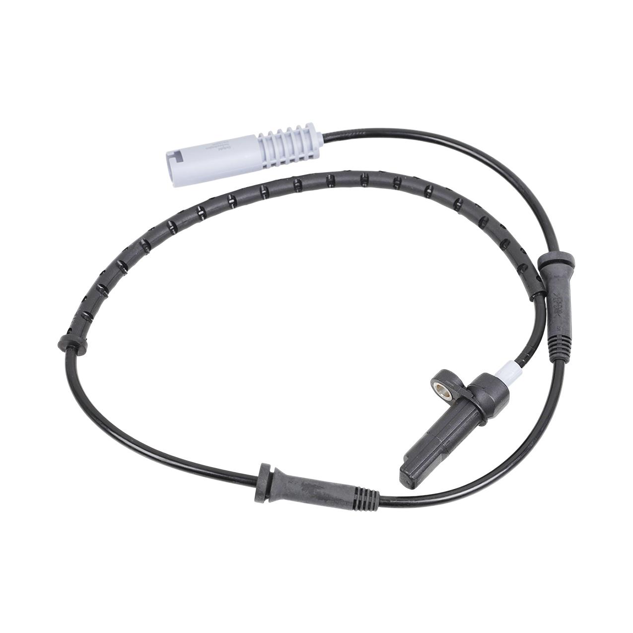 Bmw E39 Arka Abs Sensörü - Gri Soket ( 96-98 )   | Delphi