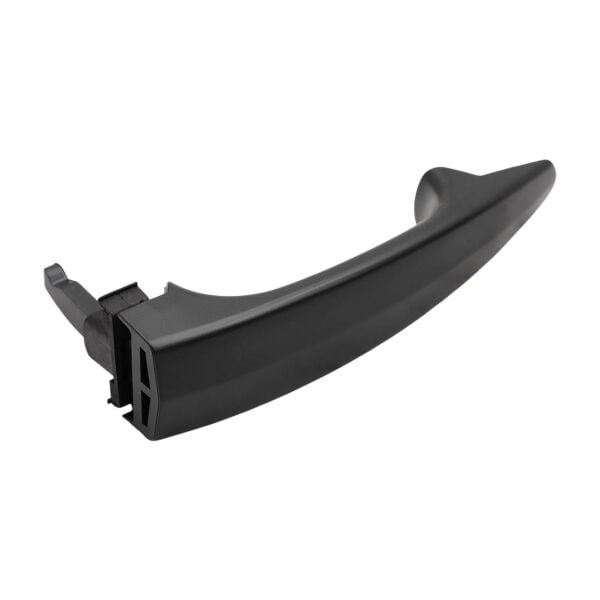 Bmw E60 LCI Dış Kapı Kolu - Sol | Bw
