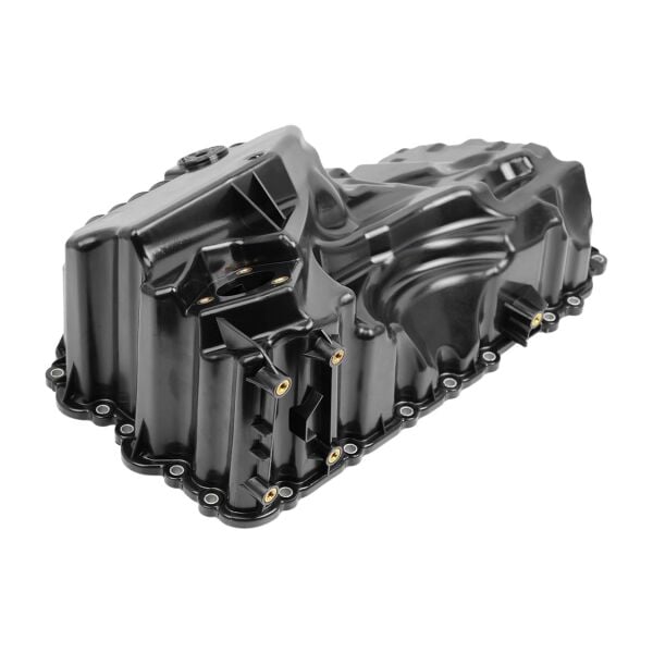 Bmw E84 F07 F10 F20 F30 - N20 N26 Yağ Karteri | Aspart