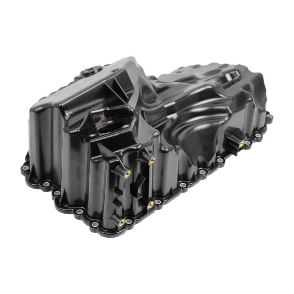 Bmw E84 F07 F10 F20 F30 - N20 N26 Yağ Karteri | Aspart