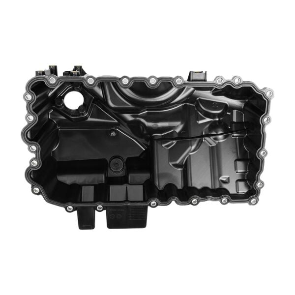 Bmw E84 F07 F10 F20 F30 - N20 N26 Yağ Karteri | Aspart