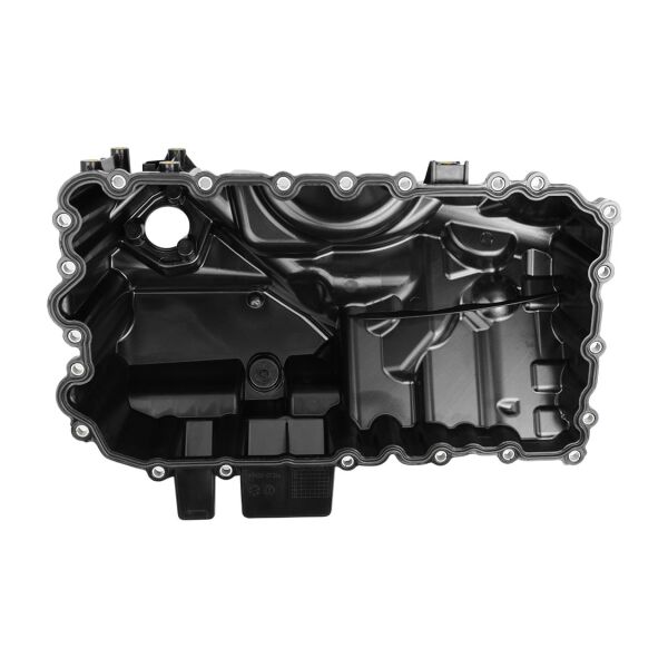 Bmw E84 F07 F10 F20 F30 - N20 N26 Yağ Karteri | Aspart
