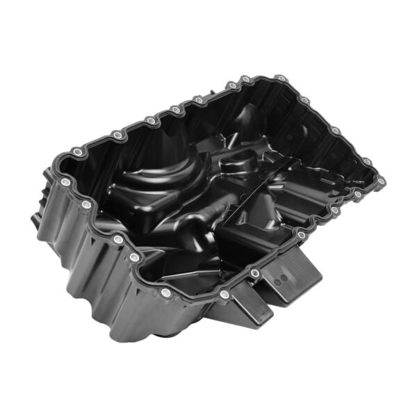 Bmw E84 F07 F10 F20 F30 - N20 N26 Yağ Karteri | Aspart
