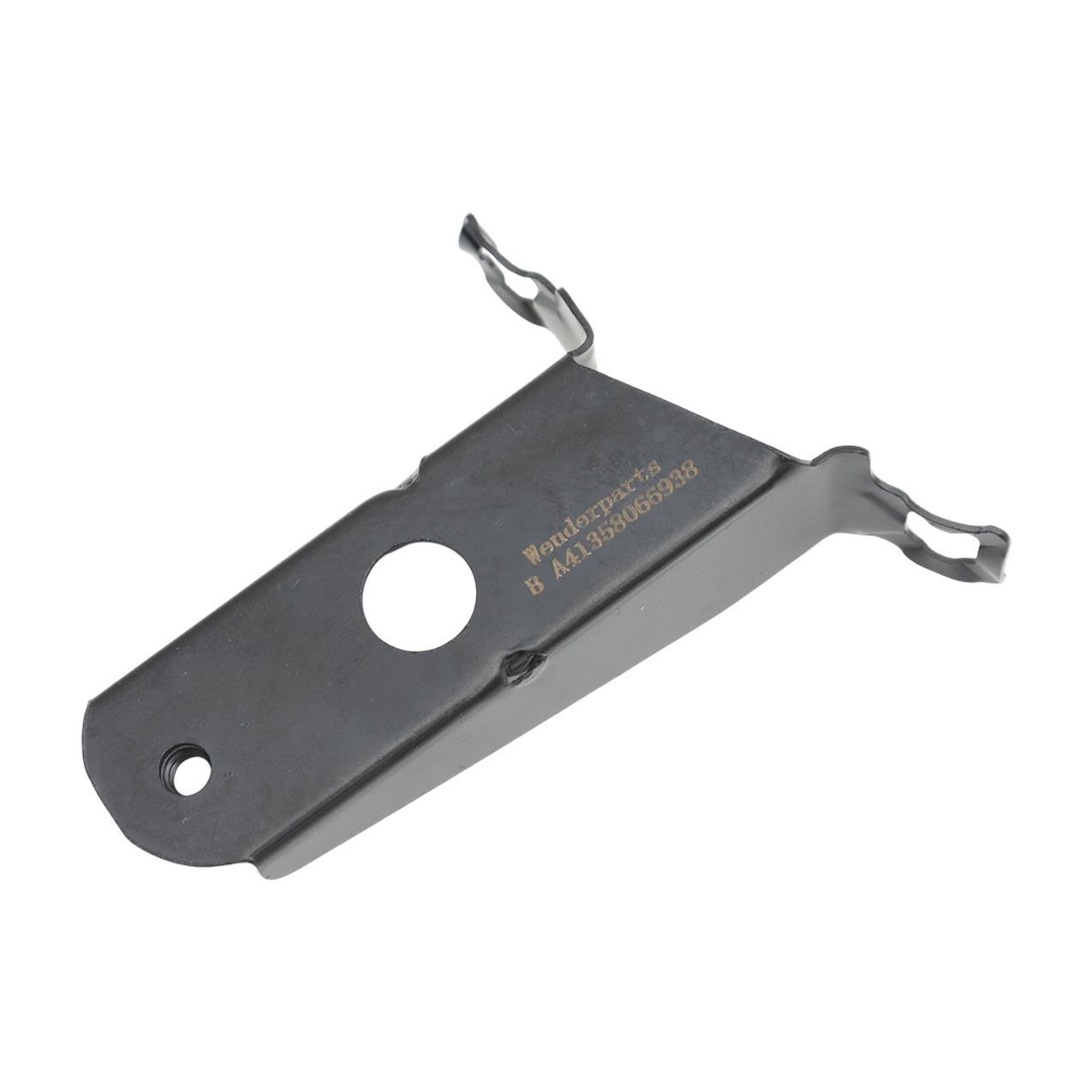 Bmw F30 F32 F34 F36 - Ön İç Sağ - Ön Taraf Üst Çamurluk Braketi | Wender