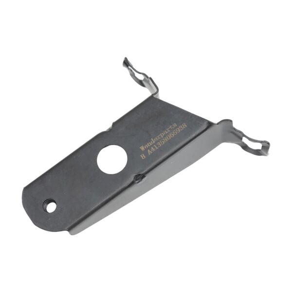 Bmw F30 F32 F34 F36 - Ön İç Sağ - Ön Taraf Üst Çamurluk Braketi | Wender