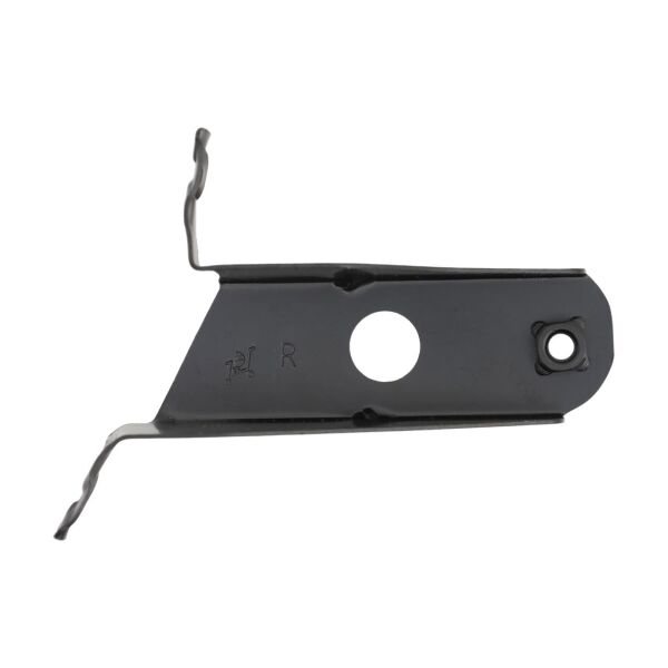 Bmw F30 F32 F34 F36 - Ön İç Sağ - Ön Taraf Üst Çamurluk Braketi | Wender