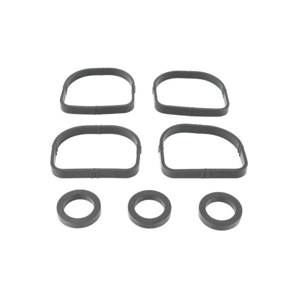 Bmw N40 N42 N45 N46 Emme Manifold Contası | Elring