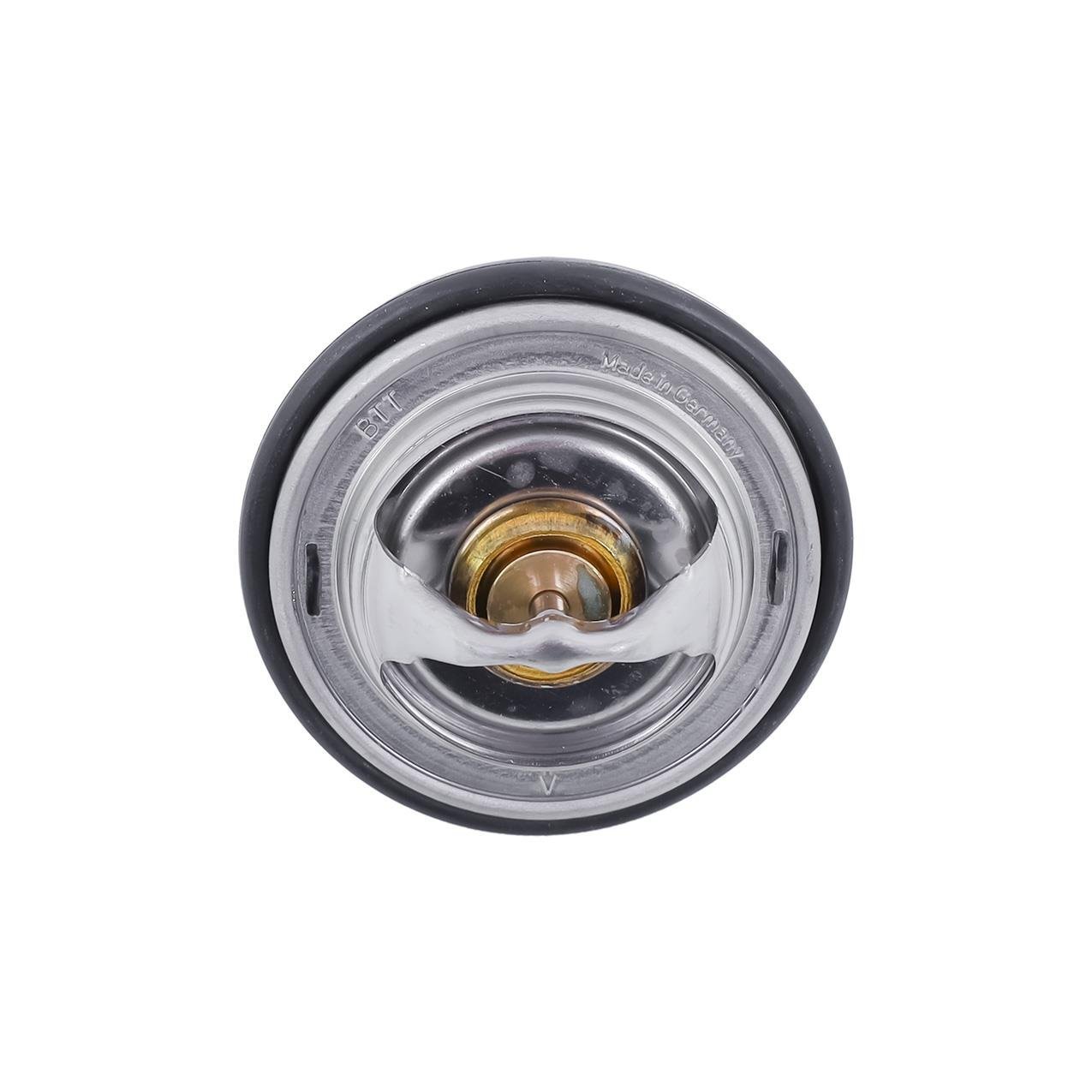 Bmw E30 E34 E36 - M40 M42 M50 M52 Termostat | Mahle