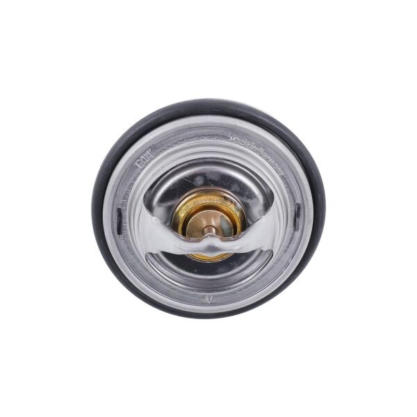 Bmw E30 E34 E36 - M40 M42 M50 M52 Termostat | Mahle