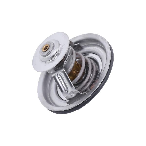 Bmw E30 E34 E36 - M40 M42 M50 M52 Termostat | Mahle