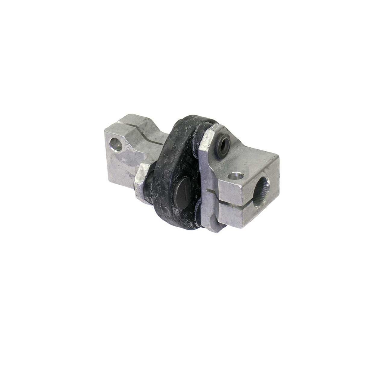 Bmw E36 Direksiyon Mafsalı | Orijinal