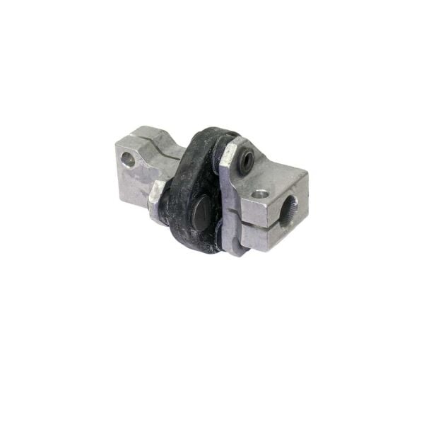 Bmw E36 Direksiyon Mafsalı | Orijinal