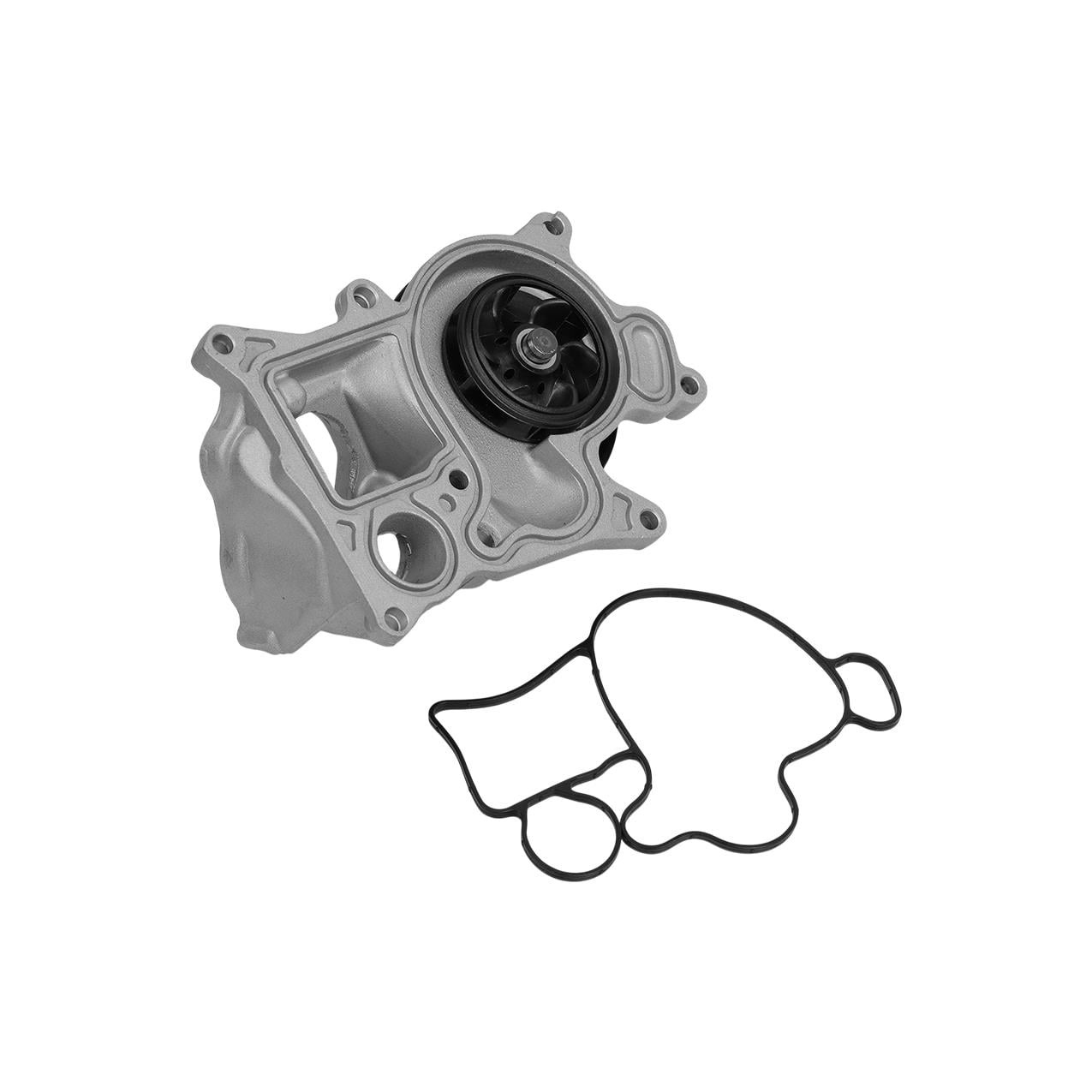 Bmw E84 E90 F10 F20 F30 - N47N N47S1 Devirdaim | Aspart
