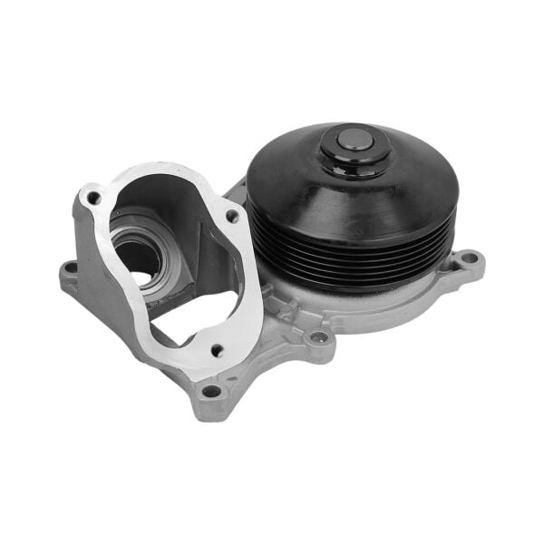 Bmw E84 E90 F10 F20 F30 - N47N N47S1 Devirdaim | Aspart