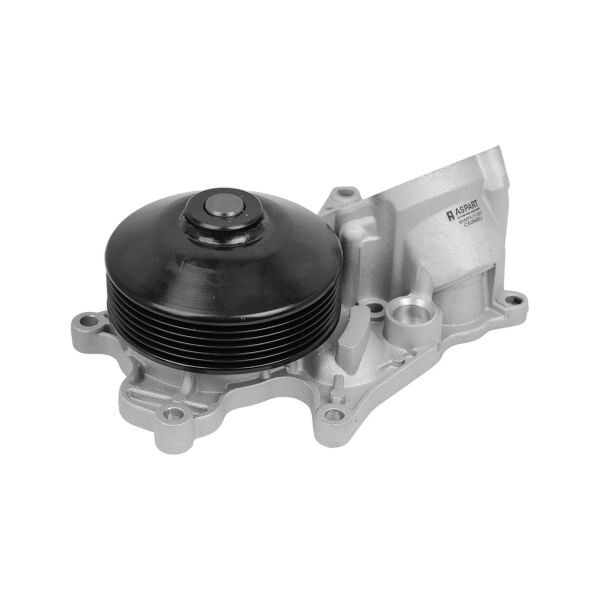 Bmw E84 E90 F10 F20 F30 - N47N N47S1 Devirdaim | Aspart