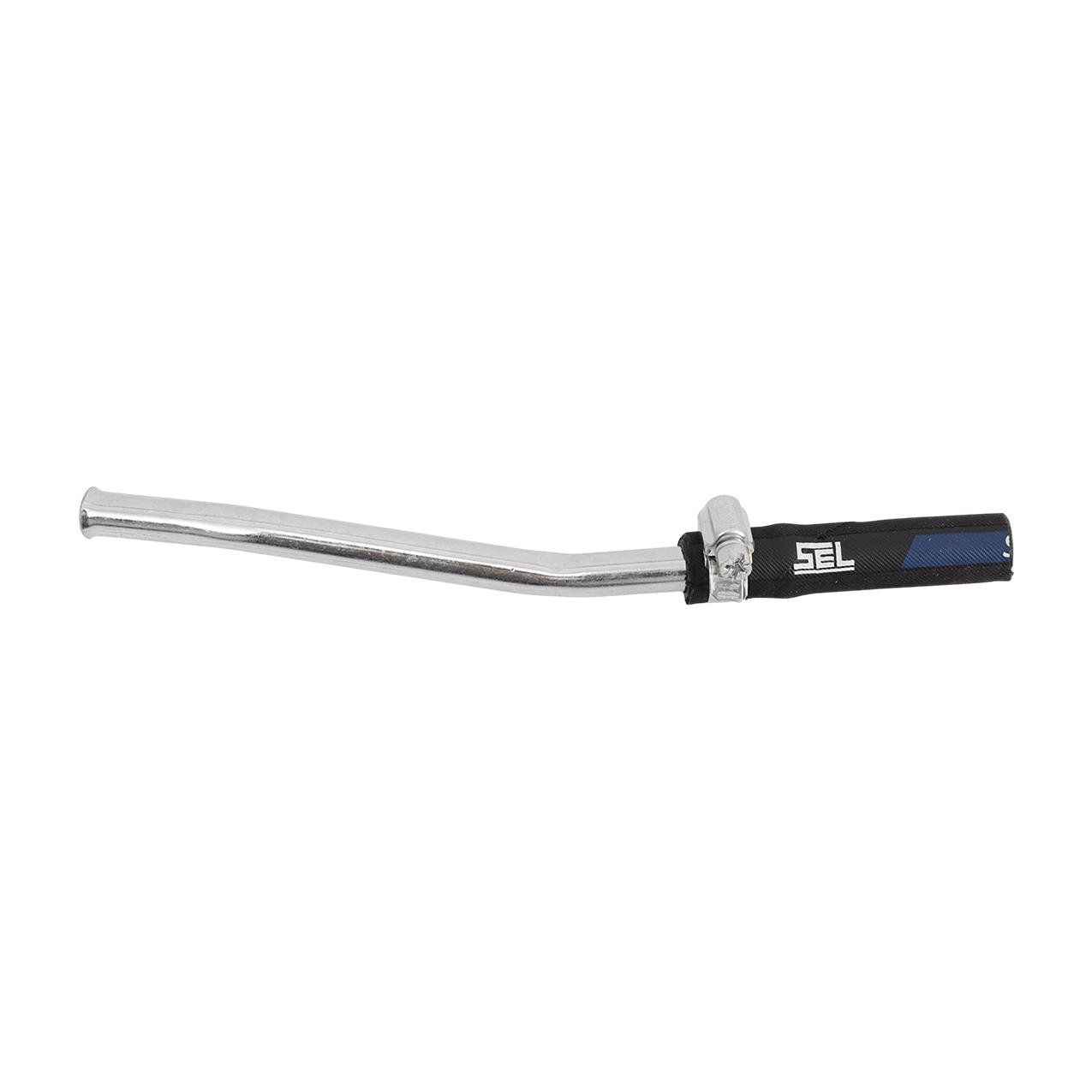 Bmw F20 F30 - N13 Havalandırma Hortumu | Aspart