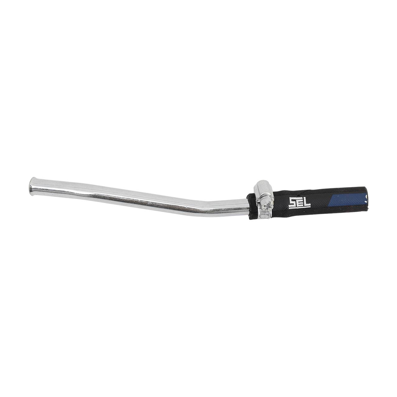 Bmw F20 F30 - N13 Havalandırma Hortumu | Aspart