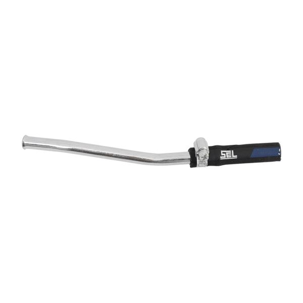 Bmw F20 F30 - N13 Havalandırma Hortumu | Aspart
