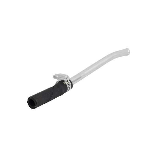 Bmw F20 F30 - N13 Havalandırma Hortumu | Aspart