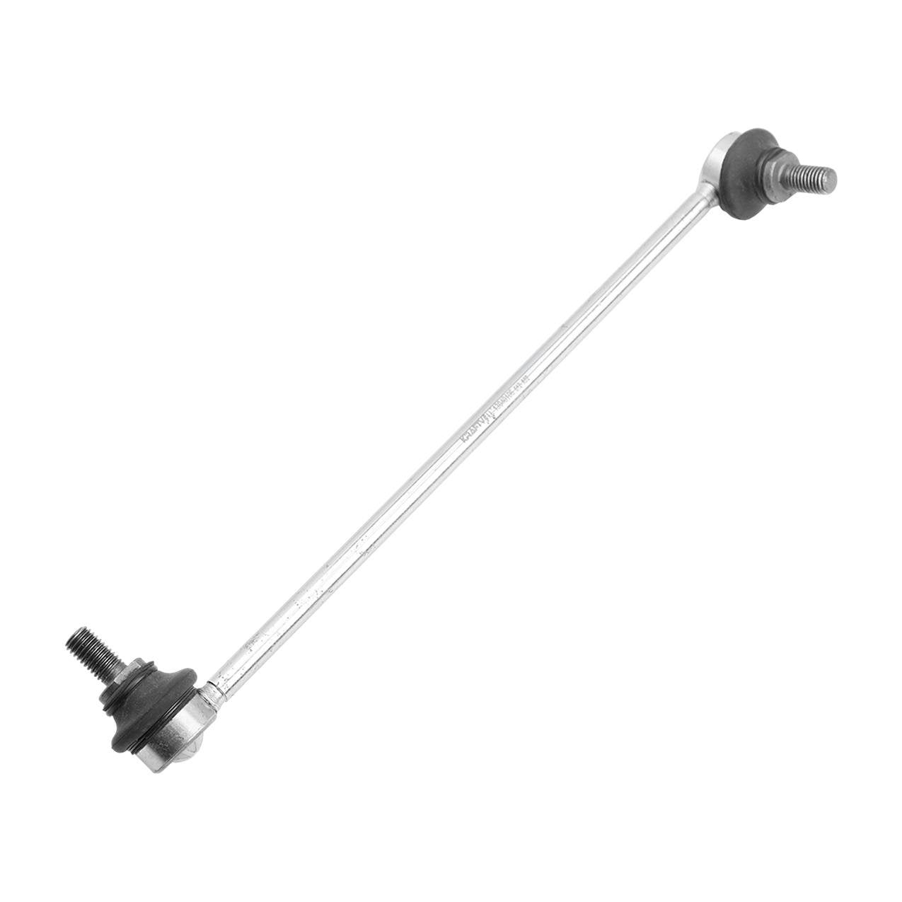 Bmw X1 E84 | E81 E87 E90 Ön Sağ Z Rot | Kraftvoll