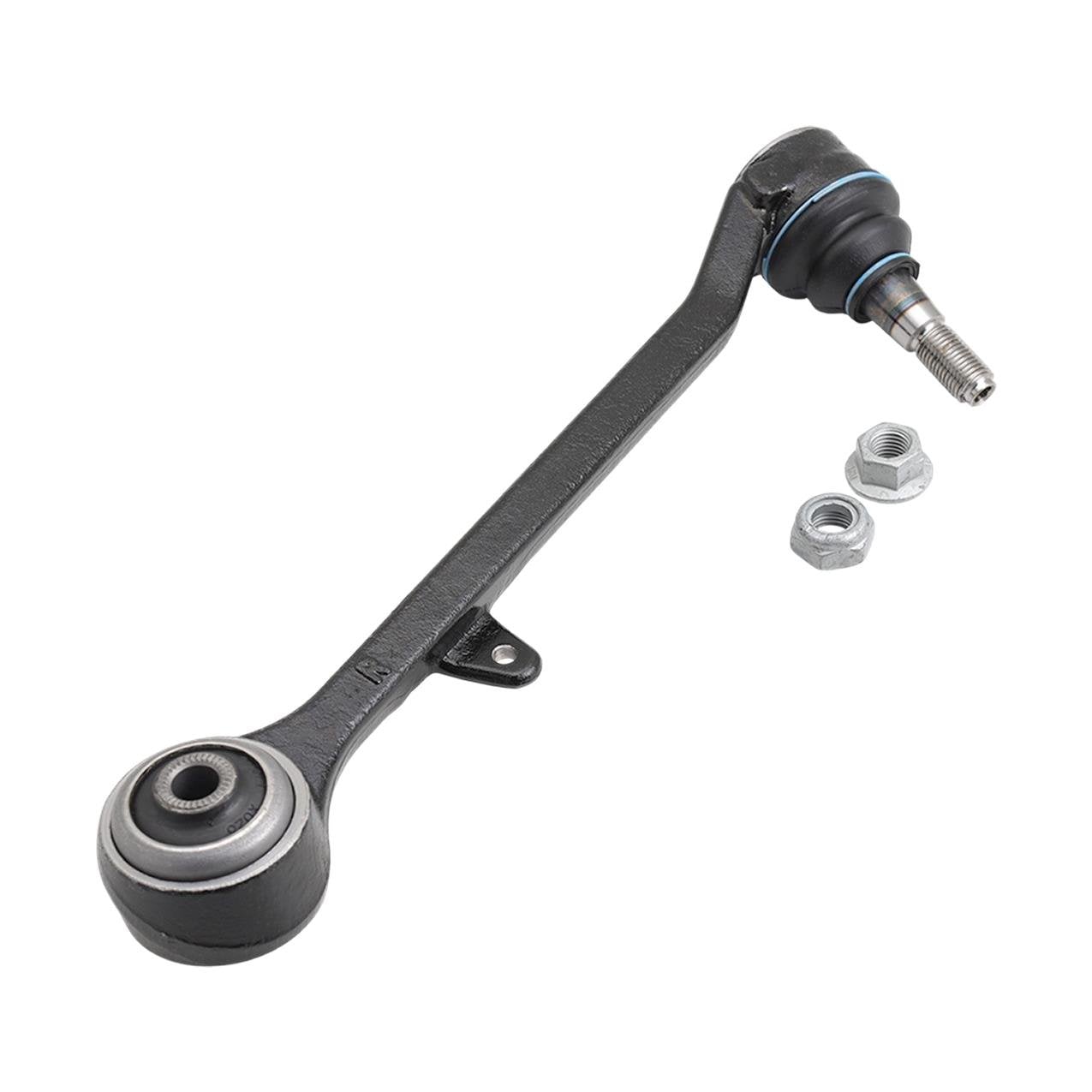 Bmw X3 E83 Ön Alt Sağ Düz Salıncak | Lemforder