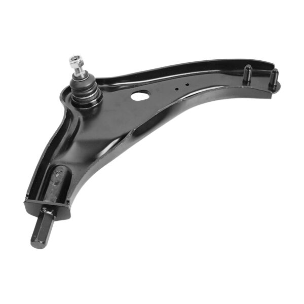 Mini R55 R56 R57 R58 R59 Salıncak Sol - Burçsuz | Bsg