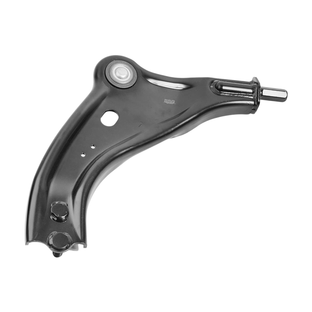 Mini R55 R56 R57 R58 R59 Salıncak Sol - Burçsuz | Bsg