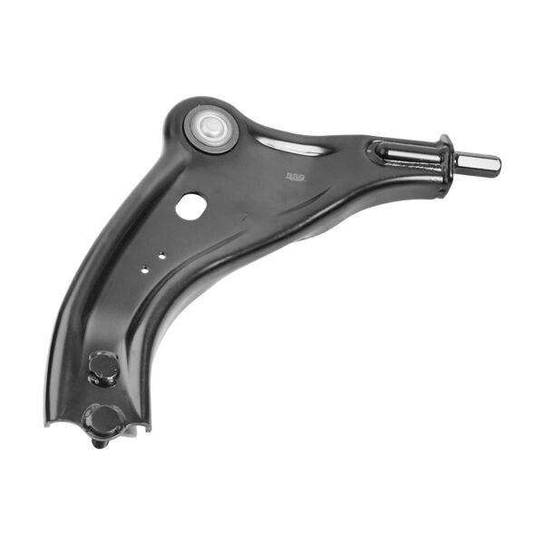 Mini R55 R56 R57 R58 R59 Salıncak Sol - Burçsuz | Bsg