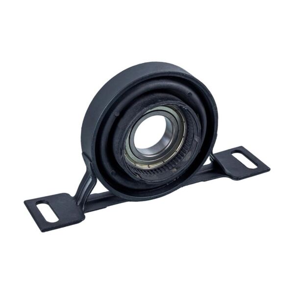 Bmw E30 E36 E46 E39 - M40 M42 M43 M44 M47 M52 Şaft Askısı | Kautek