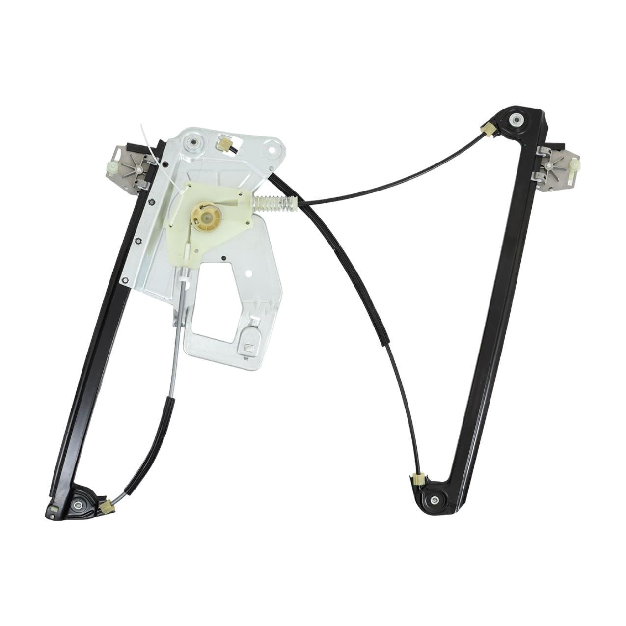 Bmw E39 Cam Krikosu Ön Sol - Motorsuz | Aspart