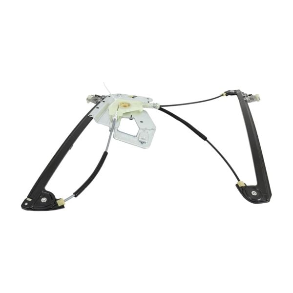 Bmw E39 Cam Krikosu Ön Sol - Motorsuz | Aspart