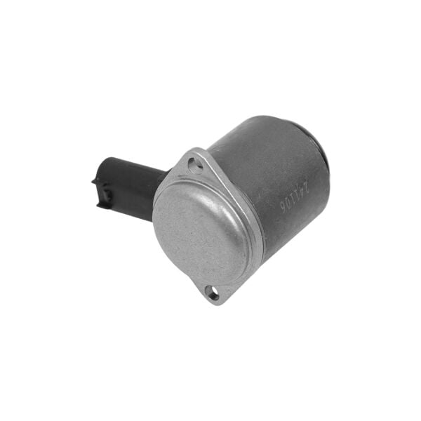 Bmw E53 E60 E70 E90 E92 E93 F10 Direksiyon Hidrolik Valfi | Topran