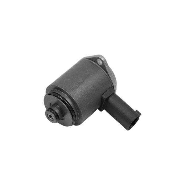 Bmw E53 E60 E70 E90 E92 E93 F10 Direksiyon Hidrolik Valfi | Topran