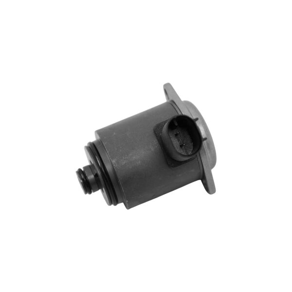Bmw E53 E60 E70 E90 E92 E93 F10 Direksiyon Hidrolik Valfi | Topran
