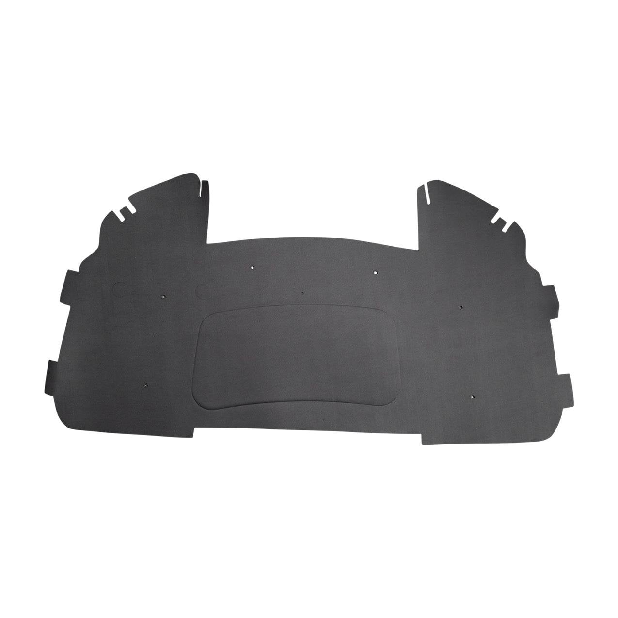 Bmw E90 E92 E93 Kaput İzalatörü | Lemar