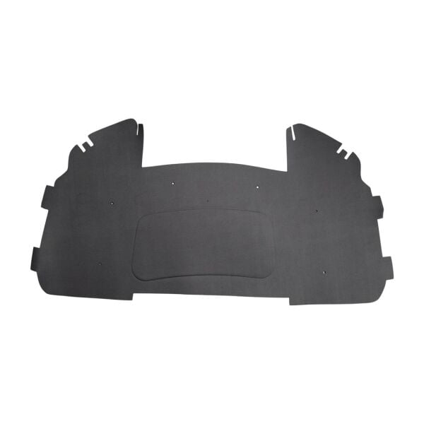 Bmw E90 E92 E93 Kaput İzalatörü | Lemar