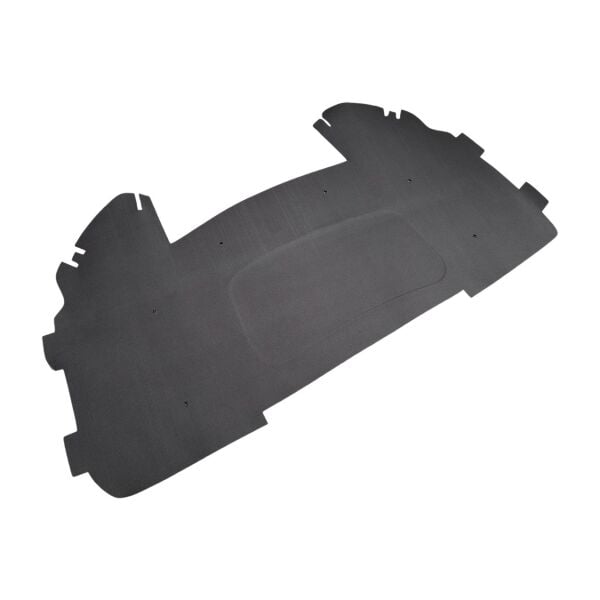 Bmw E90 E92 E93 Kaput İzalatörü | Lemar