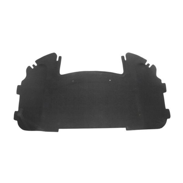 Bmw E90 E92 E93 Kaput İzalatörü | Lemar