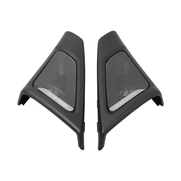Bmw F10 F20 F48 G30 Tweeter Seti - Harman Kardon | Yerli Üretim