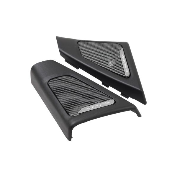 Bmw F10 F20 F48 G30 Tweeter Seti - Harman Kardon | Yerli Üretim