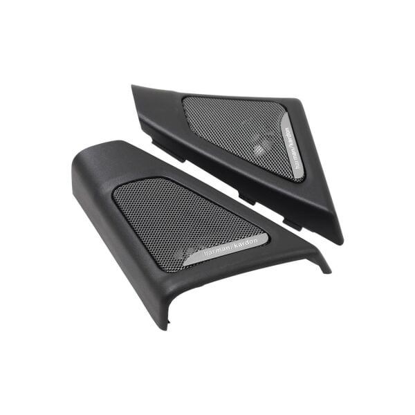 Bmw F10 F20 F48 G30 Tweeter Seti - Harman Kardon | Yerli Üretim