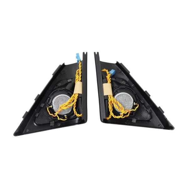 Bmw F10 F20 F48 G30 Tweeter Seti - Harman Kardon | Yerli Üretim