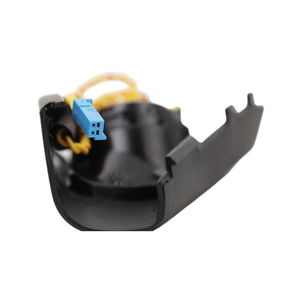 Bmw F10 F20 F48 G30 Tweeter Seti - Harman Kardon | Yerli Üretim