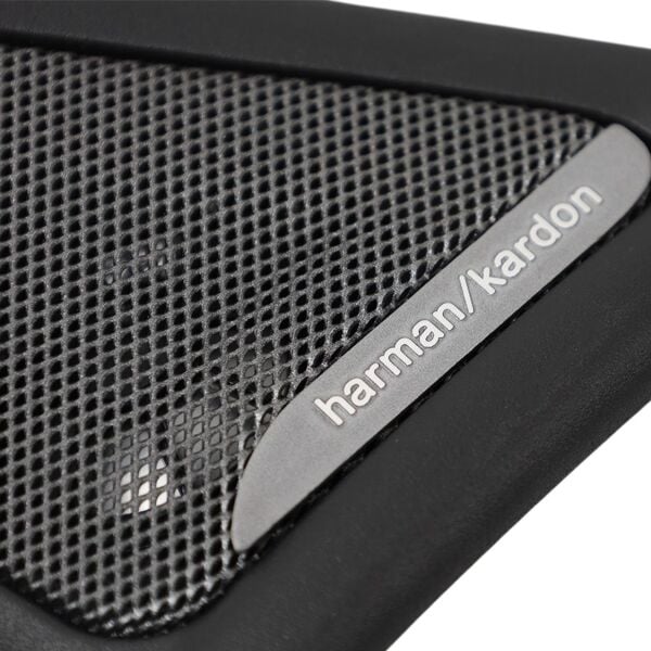 Bmw F10 F20 F48 G30 Tweeter Seti - Harman Kardon | Yerli Üretim