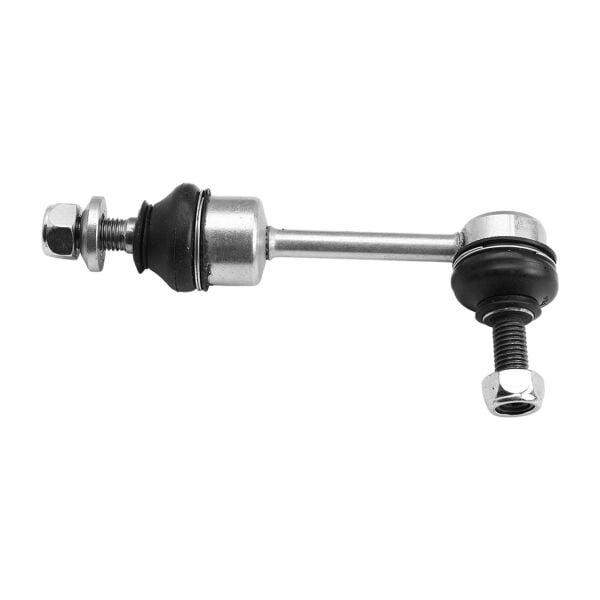 Bmw X5 E70 F15 - X6 E71 F16 Arka Z Rot | Kraftvoll