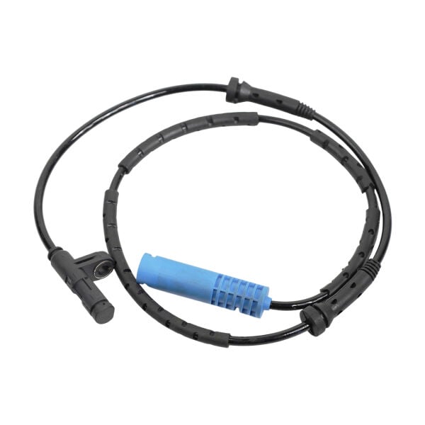 Mini R50 R52 Arka Abs Sensörü | Wender