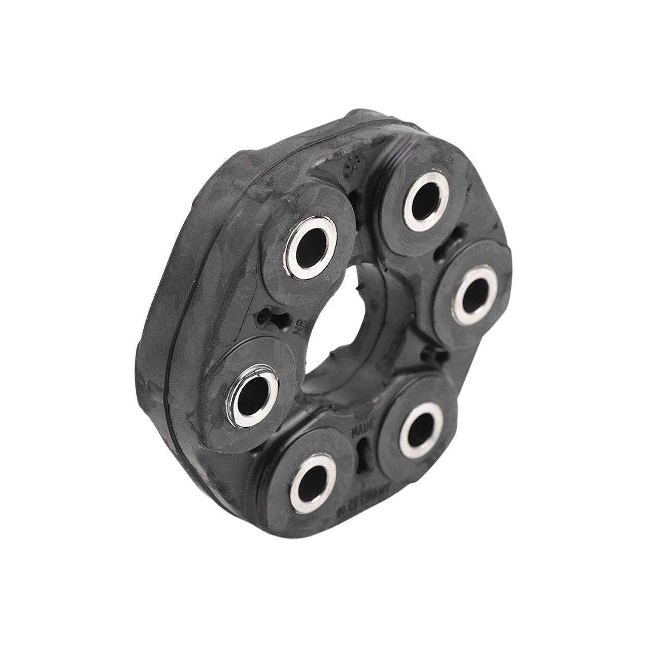 Bmw E30 E36 E46 E60 E87 E90 Şaft Köselesi ( İnce Delik ) | Lemförder