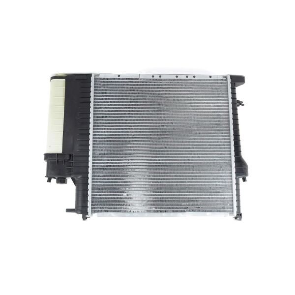 Bmw E30 E36 Su Radyatörü | Banco