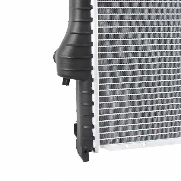 Bmw E30 E36 Su Radyatörü | Banco